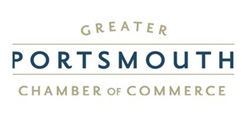 The Greater Portsmouth Chamber of Commerce
