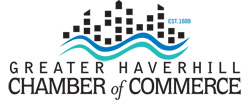 Greater Haverhill Chamber of the Commerce
