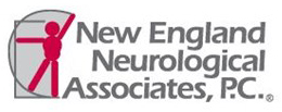 New England Neurological Associates, P.C.