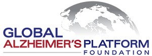 Global Alzheimer's Platform Foundation GAP