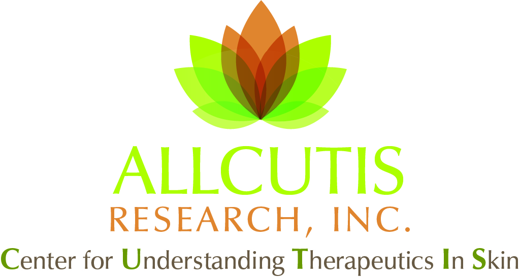 New sister company logo