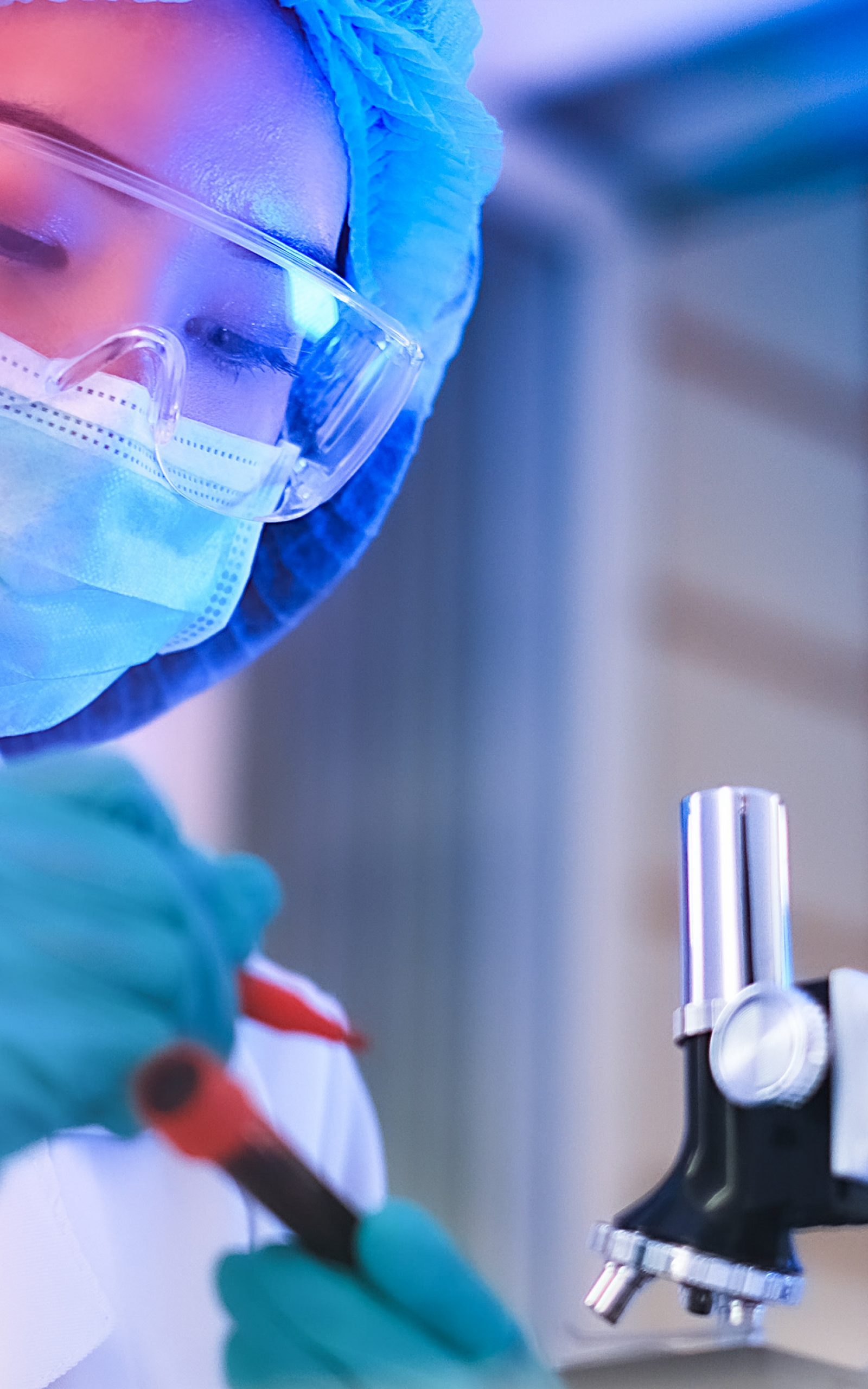 Immunizations Archives - ActivMed Clinical Trials MA NH