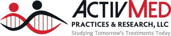 ActivMed Practices & Research, LLC