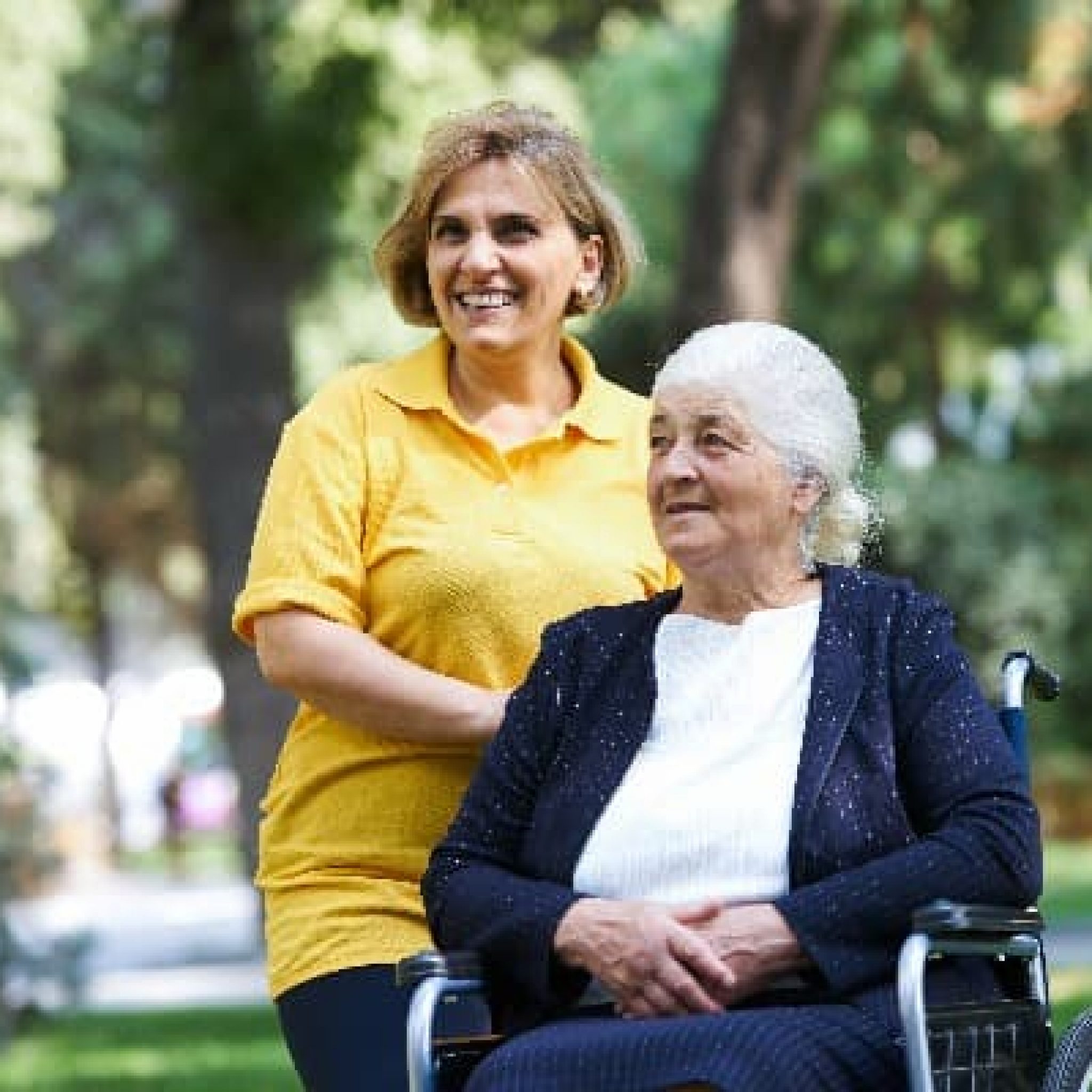 managing-your-mental-health-as-a-family-caregiver