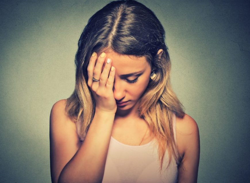 AcitvMed_Blog_Mental_Illness_Awareness_Week