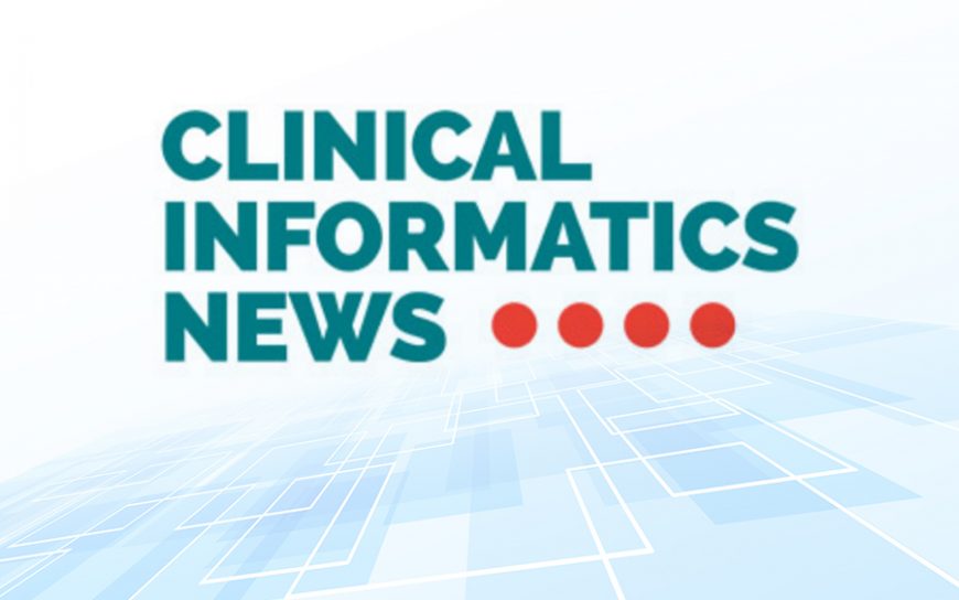 Clinical Informatics News clinical research trial study studies ActiveMed Portsmouth NH Beverly MA Methuen MA