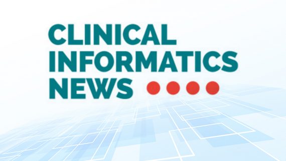 Clinical Informatics News clinical research trial study studies ActiveMed Portsmouth NH Beverly MA Methuen MA