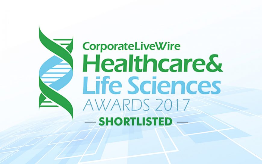 Corporate LiveWire Healthcare Life Sciences clinical research trial study studies ActiveMed Portsmouth NH Beverly MA Methuen MA