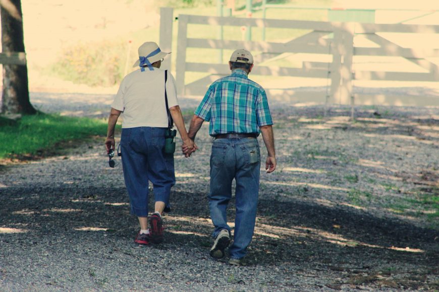 National Alzheimer