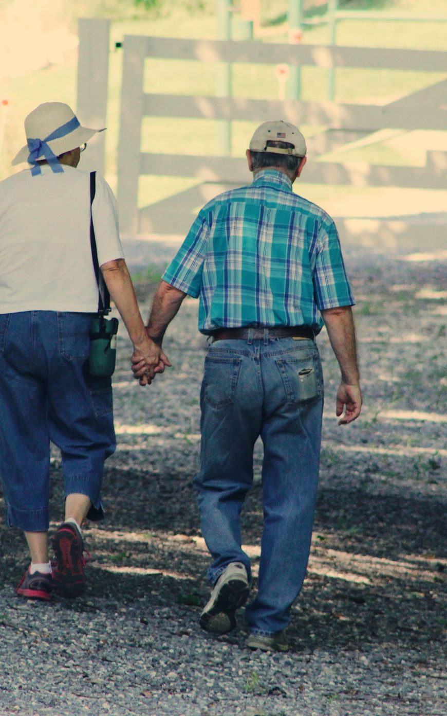 National Alzheimer