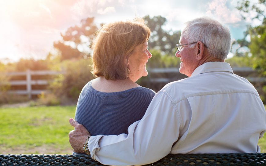 alzheimers clinical research trial study studies ActiveMed Portsmouth NH Beverly MA Methuen MA