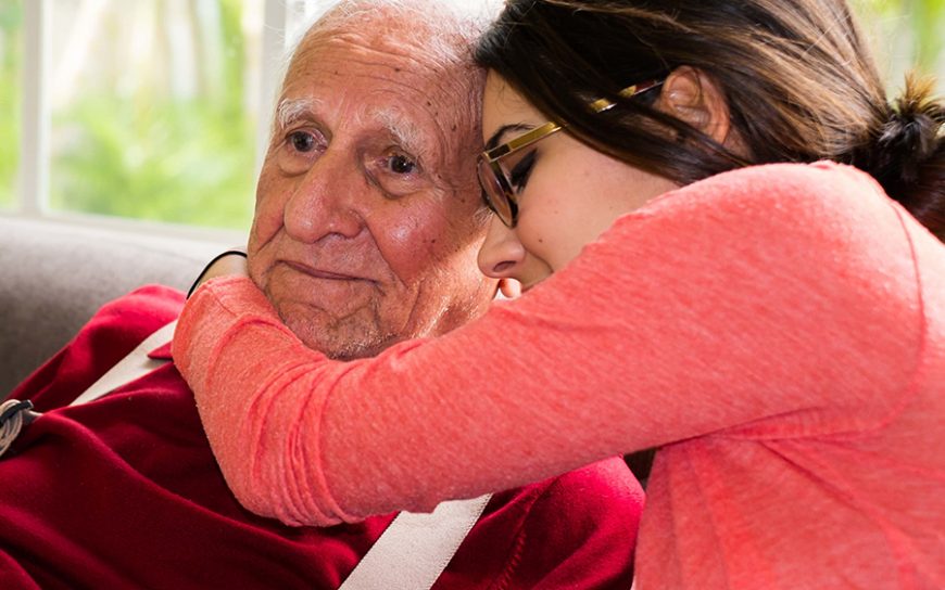 alzheimers clinical research trial study studies ActiveMed Portsmouth NH Beverly MA Methuen MA