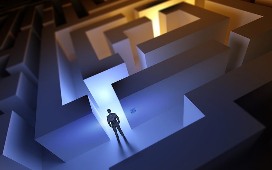 Maze clinical research trial study studies ActiveMed Portsmouth NH Beverly MA Methuen MA