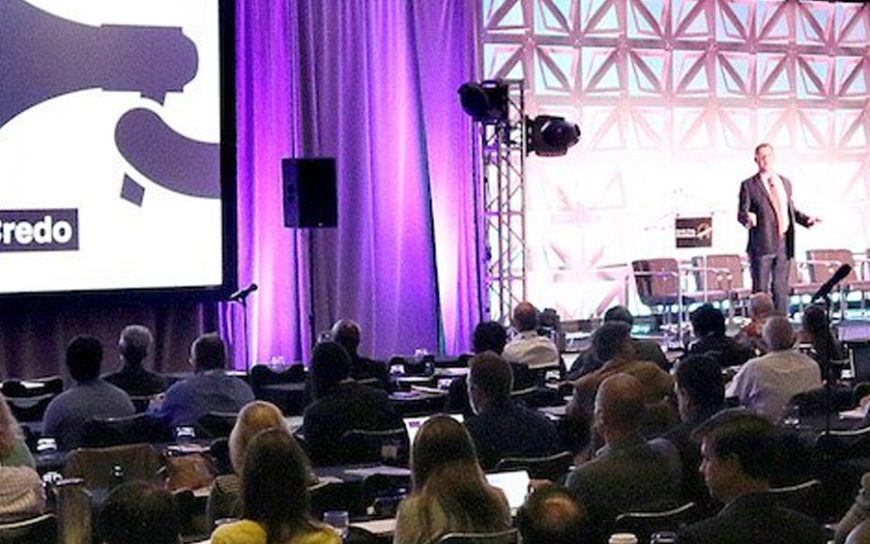 Investigator Summit clinical research trial study studies ActiveMed Portsmouth NH Beverly MA Methuen MA